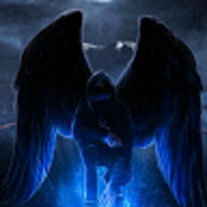 Meet your Posher, Jesus